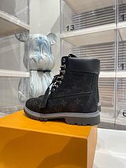 Louis Vuitton Boots 003 - 4