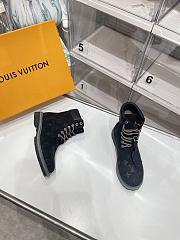 Louis Vuitton Boots 003 - 2