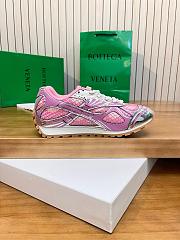 Bottega Veneta Sneakers 005 - 5