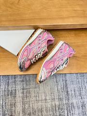 Bottega Veneta Sneakers 005 - 4