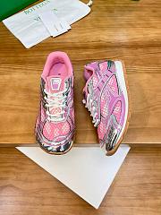 Bottega Veneta Sneakers 005 - 2