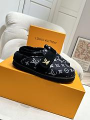 Louis Vuitton Slippers 009 - 5