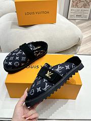 Louis Vuitton Slippers 009 - 4