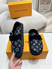 Louis Vuitton Slippers 009 - 3