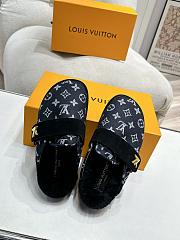 Louis Vuitton Slippers 009 - 2