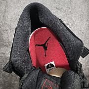 Jordan 11 Retro Bred Velvet DB5457-061 - 4