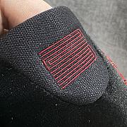 Jordan 11 Retro Bred Velvet DB5457-061 - 5