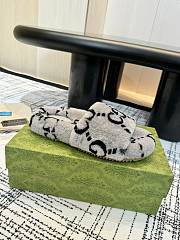 Gucci Slipper 012 - 2