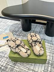 Gucci Slippers 011 - 5