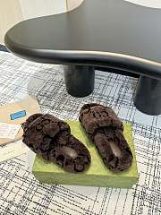 Gucci Slippers 013 - 5