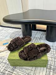Gucci Slippers 013 - 4