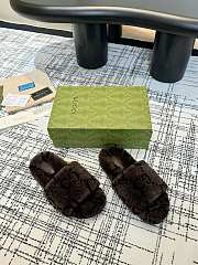 Gucci Slippers 013 - 3