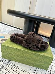 Gucci Slippers 013 - 2
