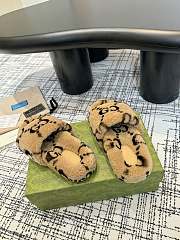 Gucci Slippers 014 - 6