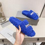 Balenciaga Slippers 002 - 5