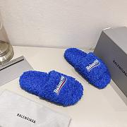 Balenciaga Slippers 002 - 2
