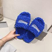 Balenciaga Slippers 002 - 3