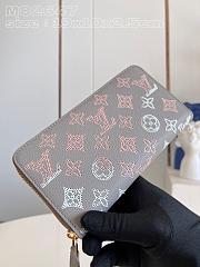 Louis Vuitton Wallet M82647-19*10*2.5cm - 3