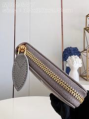Louis Vuitton Wallet M82647-19*10*2.5cm - 2