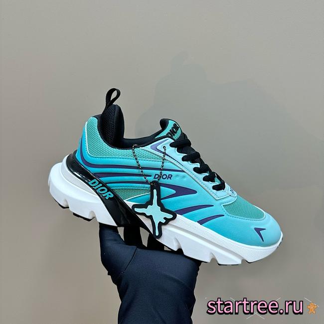 Dior Sneakers 005 - 1