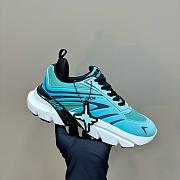 Dior Sneakers 005 - 1
