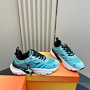 Dior Sneakers 005 - 2