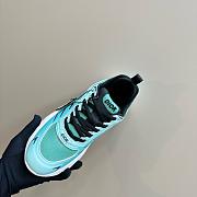 Dior Sneakers 005 - 3
