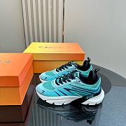 Dior Sneakers 005 - 4