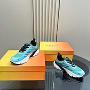 Dior Sneakers 005 - 6