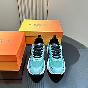 Dior Sneakers 005 - 5
