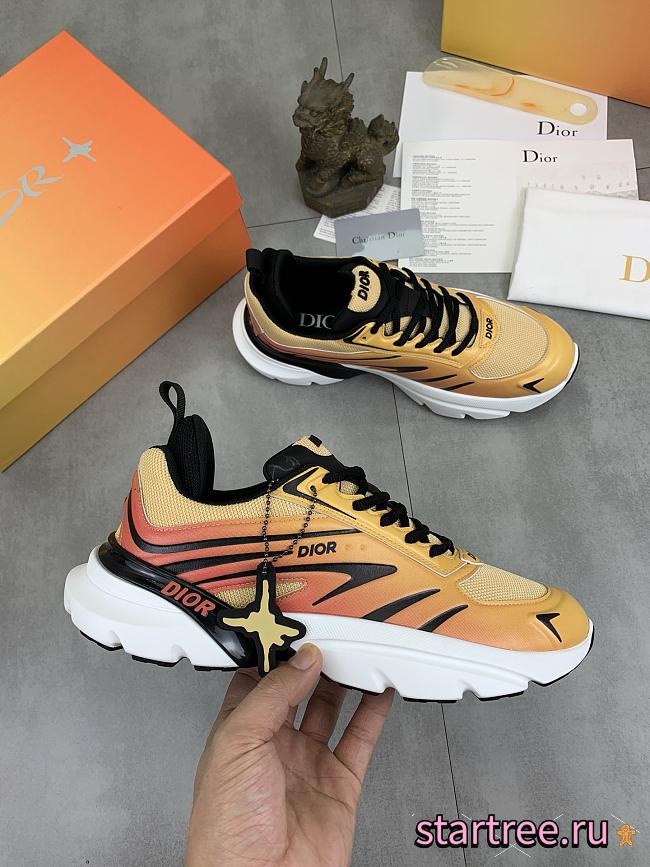 Dior Sneakers 006 - 1