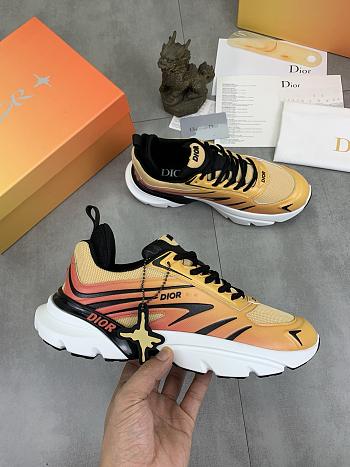 Dior Sneakers 006