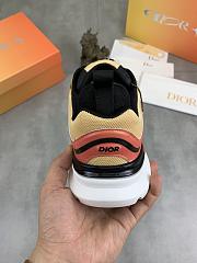 Dior Sneakers 006 - 3