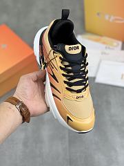 Dior Sneakers 006 - 2