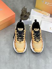 Dior Sneakers 006 - 4