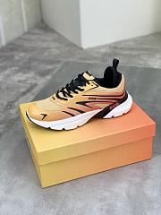 Dior Sneakers 006 - 5