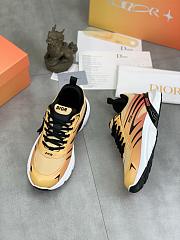 Dior Sneakers 006 - 6