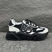Dolce Gabbana Sneakers 001 - 1