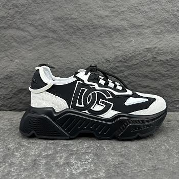 Dolce Gabbana Sneakers 001