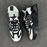 Dolce Gabbana Sneakers 001 - 5