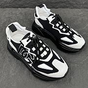 Dolce Gabbana Sneakers 001 - 4