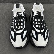 Dolce Gabbana Sneakers 001 - 2