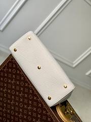 Louis Vuitton Lock It MM M23061-36*29*15CM - 5