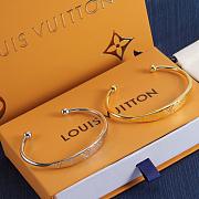 Louis VUitton LV Bracelet 004 - 5