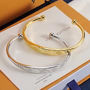 Louis VUitton LV Bracelet 004 - 4