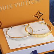 Louis VUitton LV Bracelet 004 - 3