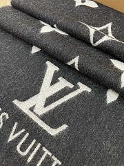 Louis Vuitton Scarf 003 - 3