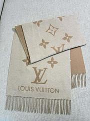 Louis Vuitton Scarf 004 - 2