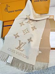 Louis Vuitton Scarf 004 - 3