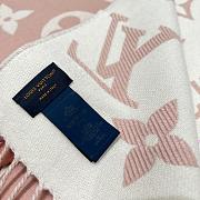 Louis Vuitton Scarf 005 - 3